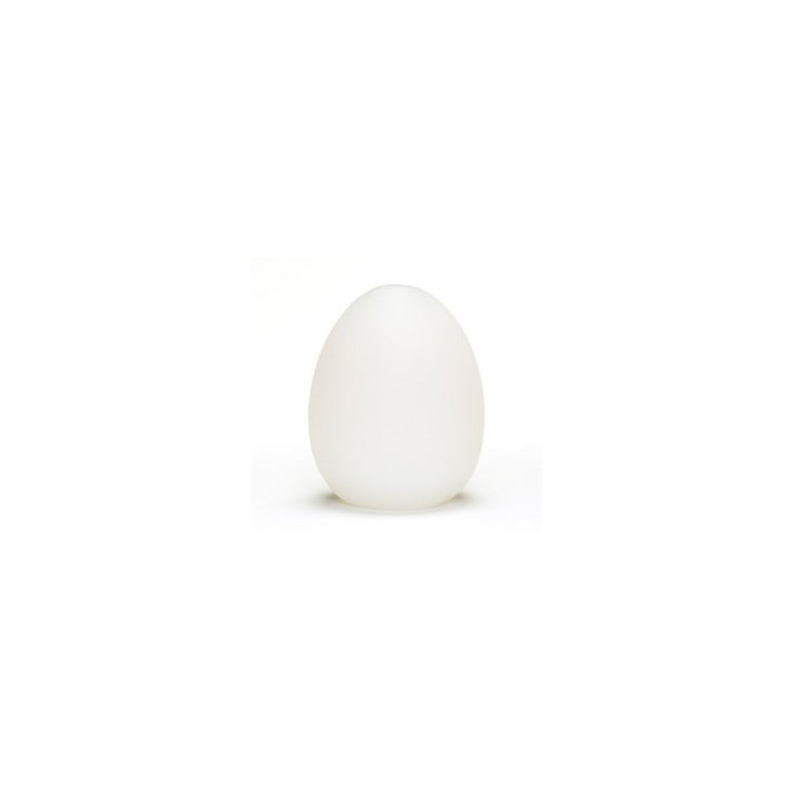 TENGA EGG PARTY EASY ONA-CAP MASTURBADOR agotado temporalmente