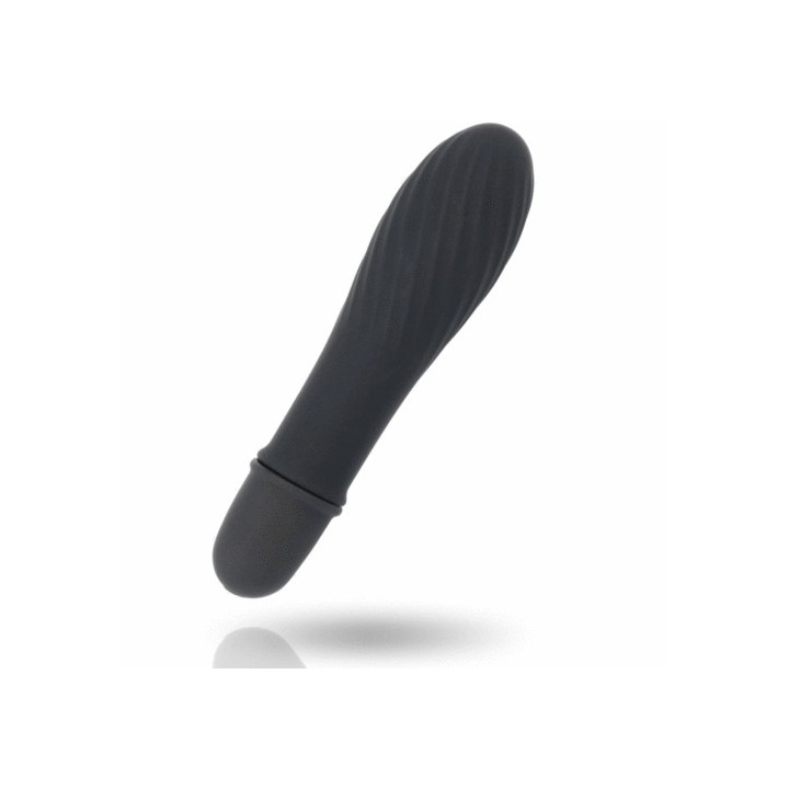 INSPIRE BASIC NIA BLACK