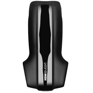 SATISFYER MEN VIBRATION MASTURBADOR