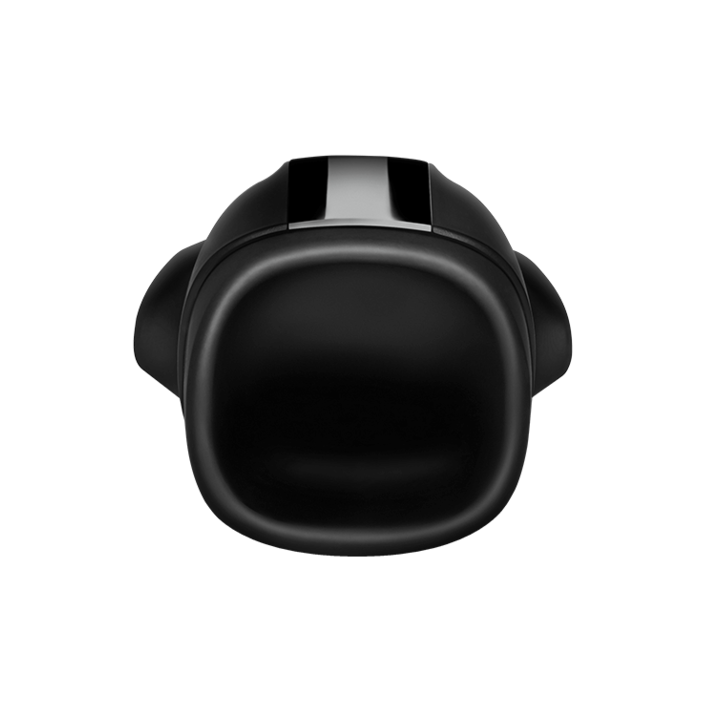 SATISFYER MEN VIBRATION MASTURBADOR