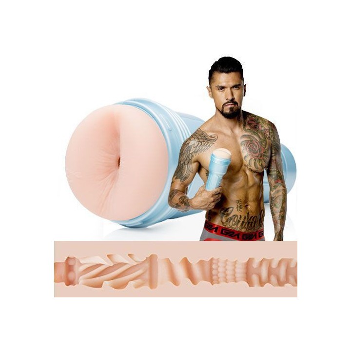 Comprar Marturbadores masculinos