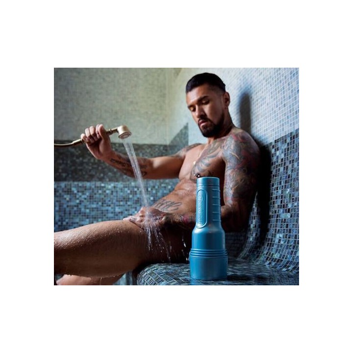 Comprar Marturbadores masculinos