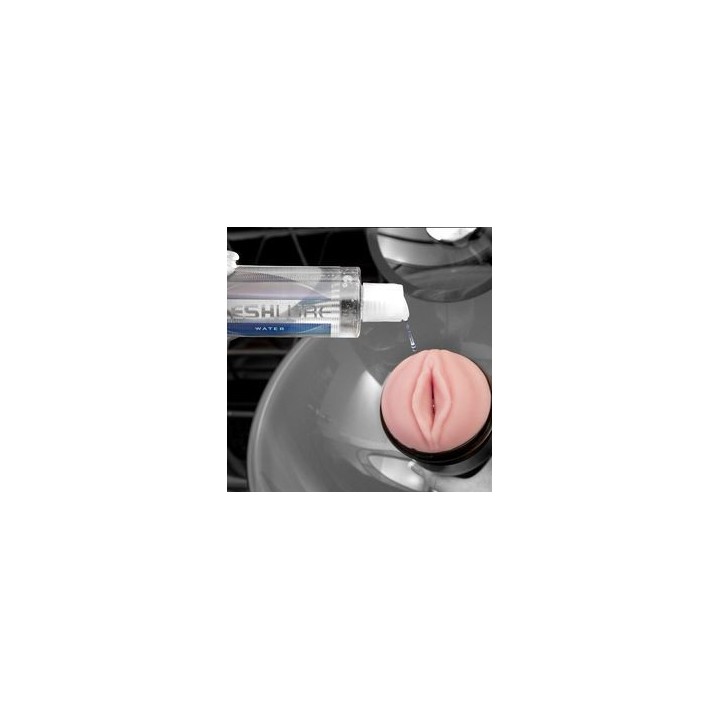 FLESHLIGHT PINK LADY STAMINA TRAINING UNIT
