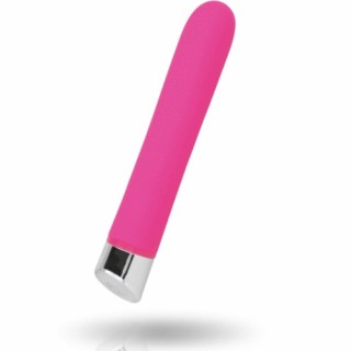 INSPIRE SOFT EVELYNN VIBRADOR SILICONA