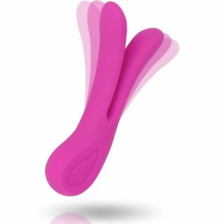INSPIRE SENSE BROOKE VIBRADOR ESTIMULADOR UNISEX