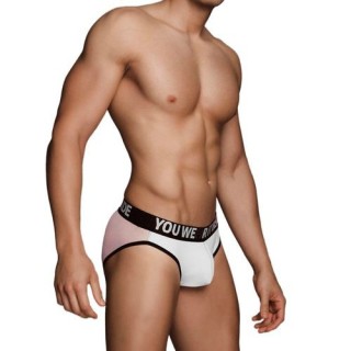 MACHO - CALZONCILLO TALLA L