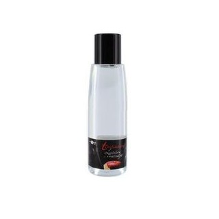 TENTACION OIL MASSAGE PASSION FRUIT