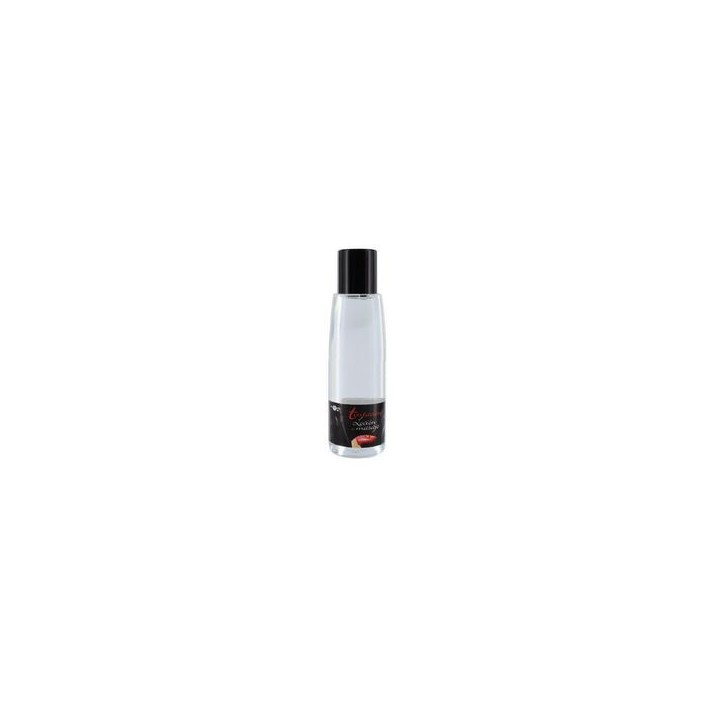 TENTACION OIL MASSAGE PASSION FRUIT