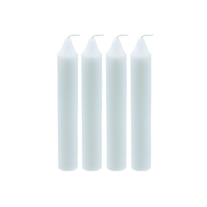FETISH SENSUAL HOT WAX CERA CALIENTE (Agotado temporalmente)
