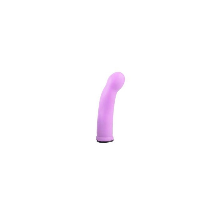 FETISH PORTABLE SEX MACHINE- MAQUINA DE VIAJE