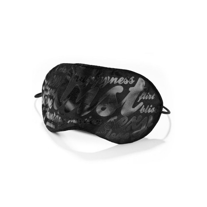 Antifaz Passion Mask