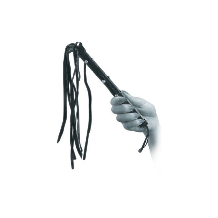 FETISH LOVER'S FANTASY KIT AMANTES