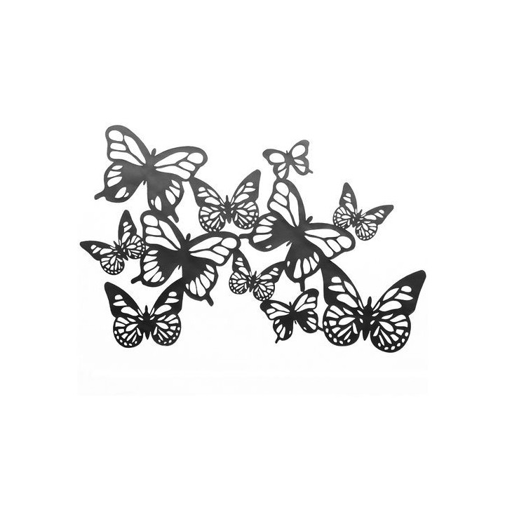 BIJOUX SYBILLE MASK - MASCARA SYBILLE