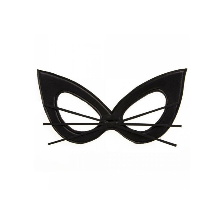LEG AVENUE BUNNY EYE MASK