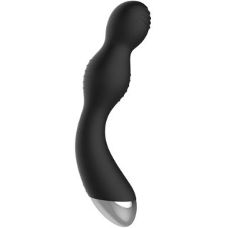 ELECTROSHOCK - ESTIMULADOR G-SPOT VIBRATING
