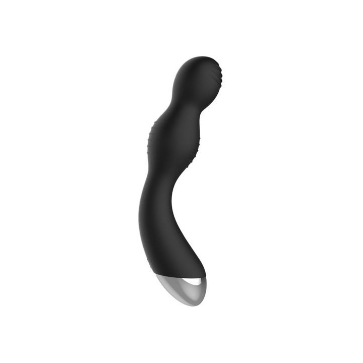 ELECTROSHOCK - ESTIMULADOR G-SPOT VIBRATING