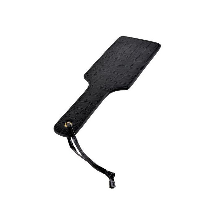 FETISH PLEASURE PADDLE - PALETA AZOTADORA