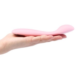 SVAKOM KERI VIBRATOR LUXURY VIBRADOR INTELIGENTE PARA DOS