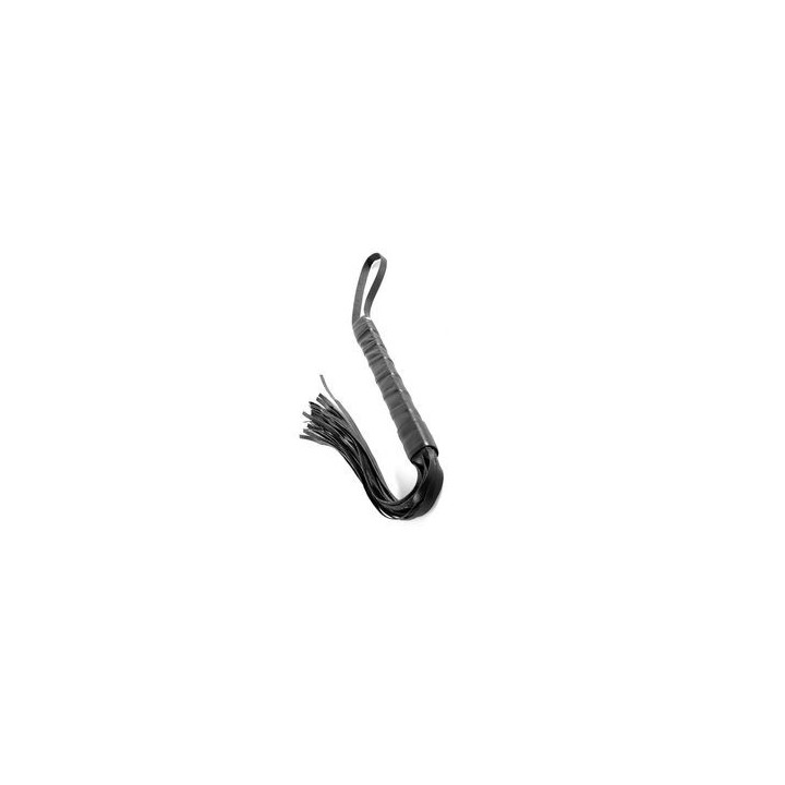 FETISH FANTASY FLOGGER - LÁTIGO