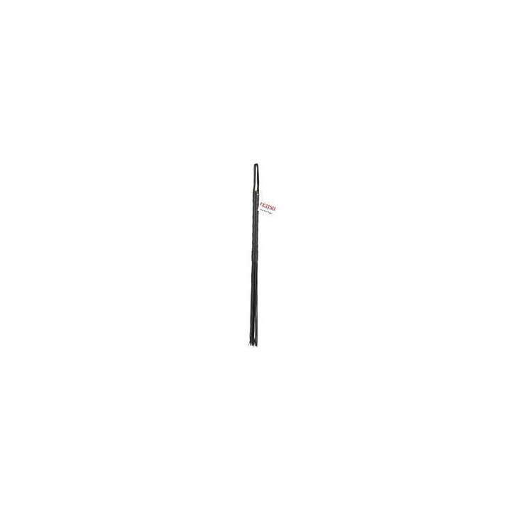 FETISH FANTASY FLOGGER - LÁTIGO