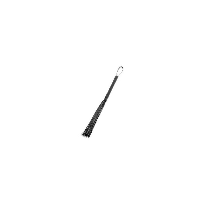 FETISH FANTASY FLOGGER - LÁTIGO
