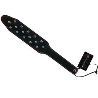 MANBOUND THE ENFORCER PADDLE-PALETA