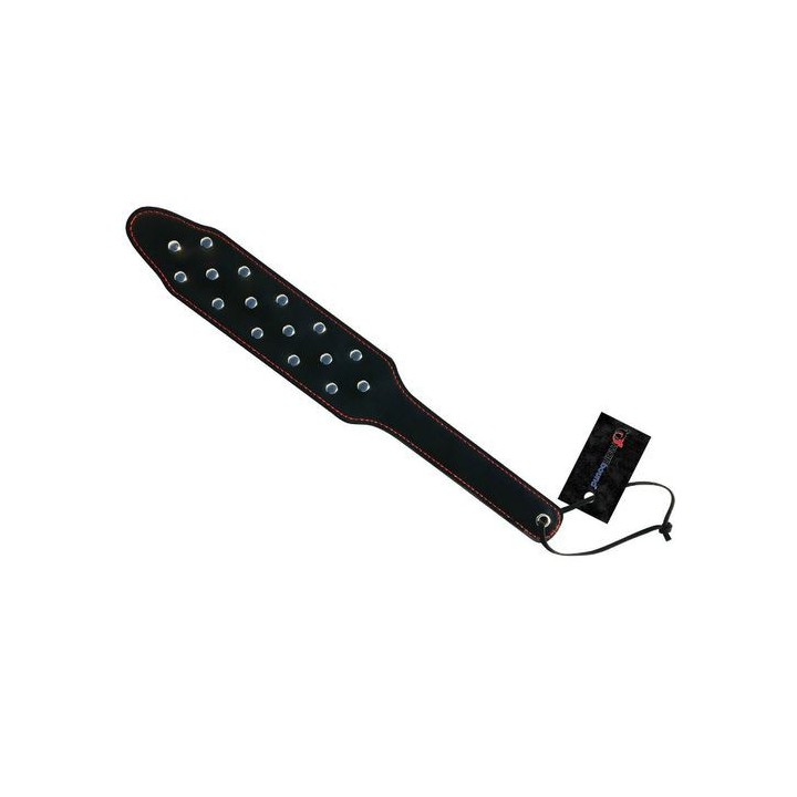 MANBOUND THE ENFORCER PADDLE-PALETA