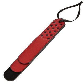 SPORTSHEETS LAYER PADDLE - PALA