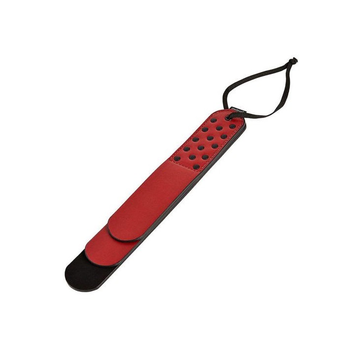 SPORTSHEETS LAYER PADDLE - PALA