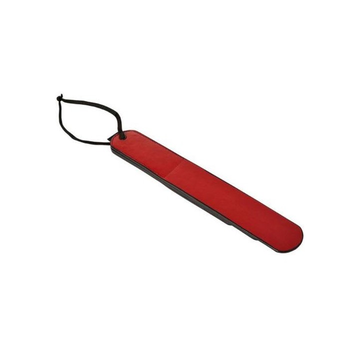 SPORTSHEETS LAYER PADDLE - PALA