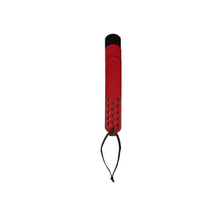 SPORTSHEETS LAYER PADDLE - PALA