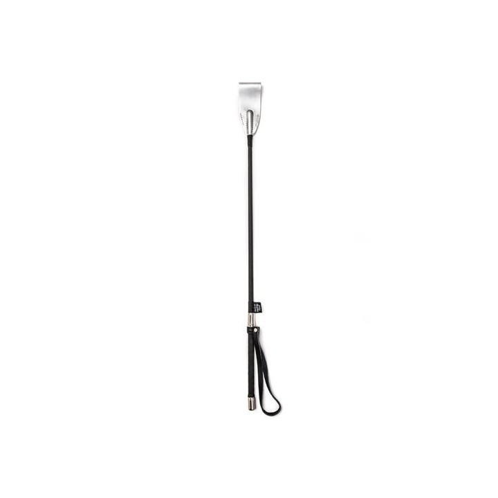 FIFTY SHADES OF GREY RIDING CROP FUSTA