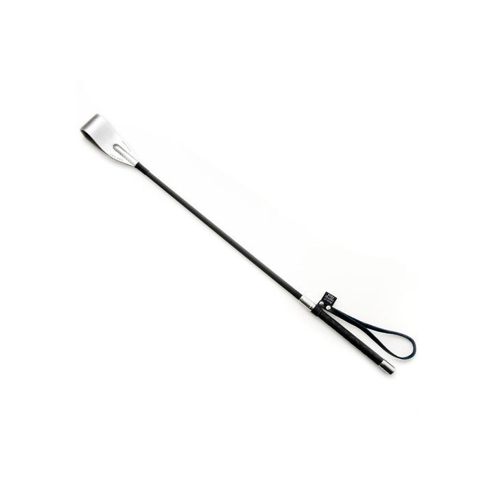 FIFTY SHADES OF GREY RIDING CROP FUSTA