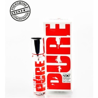 MIYOSHI MIYAGI-PURE PHEROMONE FOR WOMEN