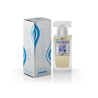 FEROMAN PERFUM FOR MEN 50ML.