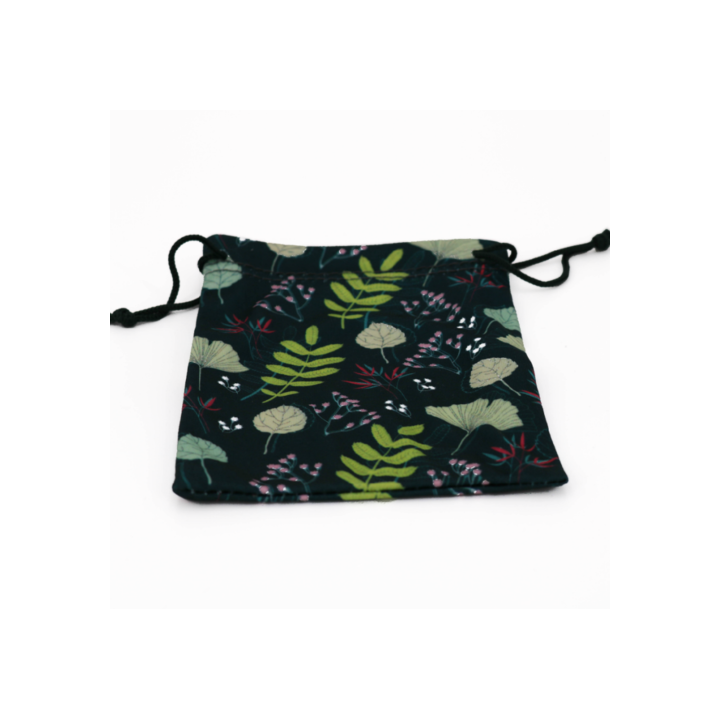 INTIMICHIC MENSTRUAL CUP-COPA VAGINAL SILICONA MÉDICA SIZE S