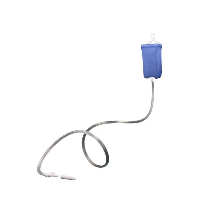 FISTIT - SHOWER DOUCHE DUCHA ANAL