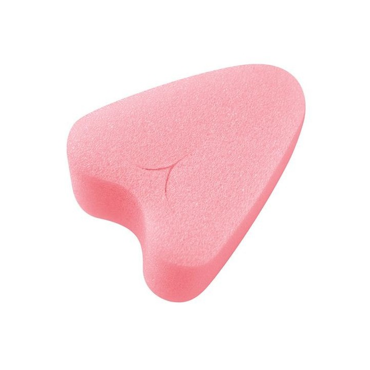 SOFT-TAMPONS ORIGINAL MINI TAMPONES 10 UDS.