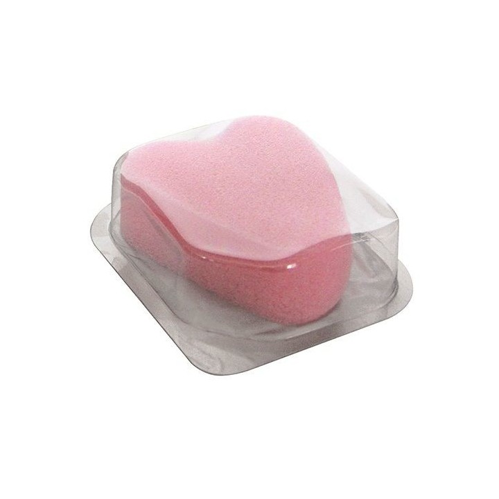SOFT-TAMPONS ORIGINAL MINI TAMPONES 10 UDS.