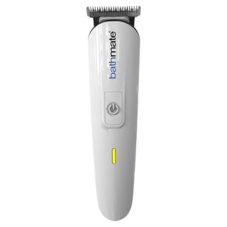 BATHMATE TRIM KIT DEPILACIÓN
