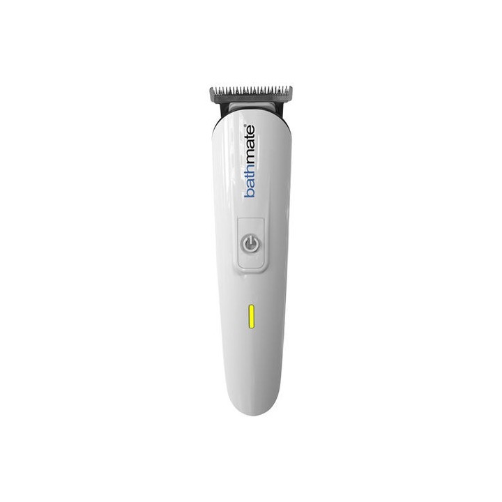 BATHMATE TRIM KIT DEPILACIÓN