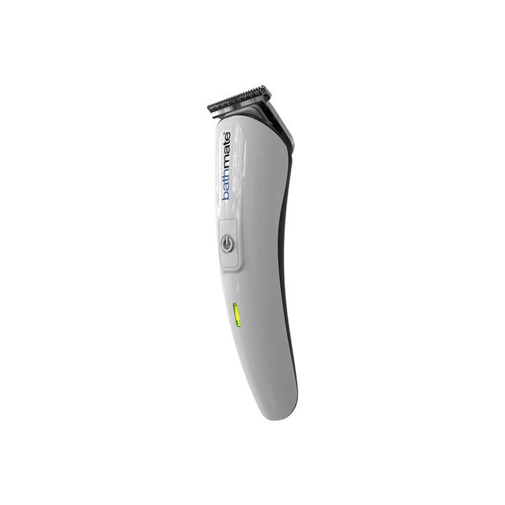 BATHMATE TRIM KIT DEPILACIÓN