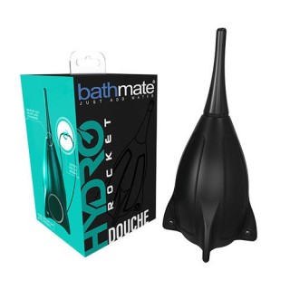BATHMATE HYDRO ROCKET DOUCHE ENEMA