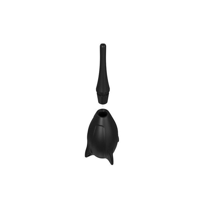 BATHMATE HYDRO ROCKET DOUCHE ENEMA