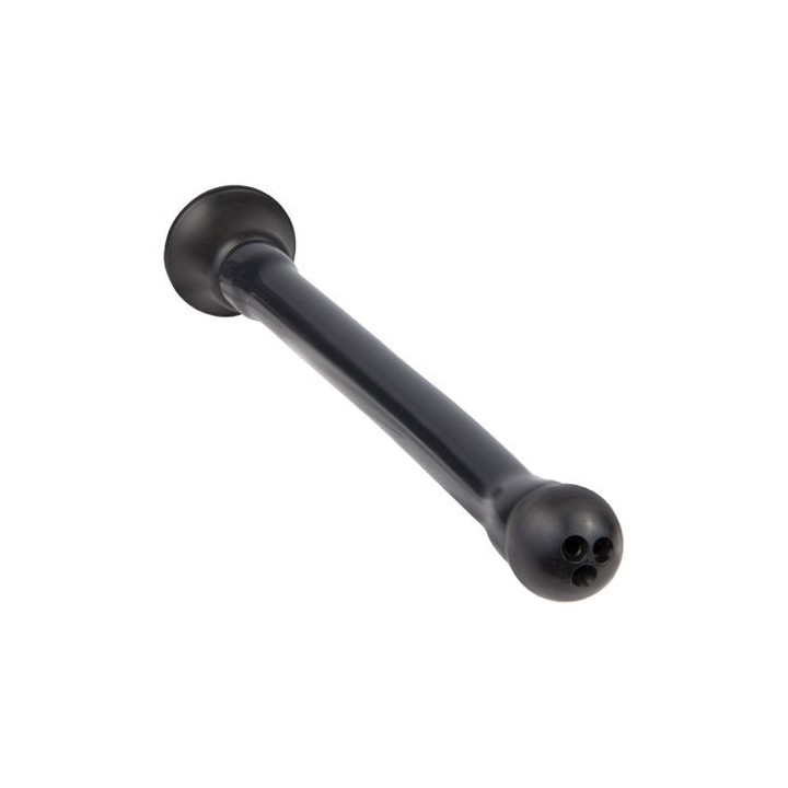 BATHMATE HYDRODOUCHE ANAL