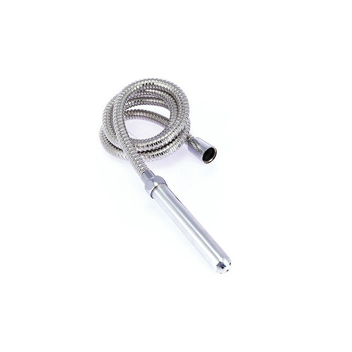 METALHARD INTIMATE DOUCHE 1.5M