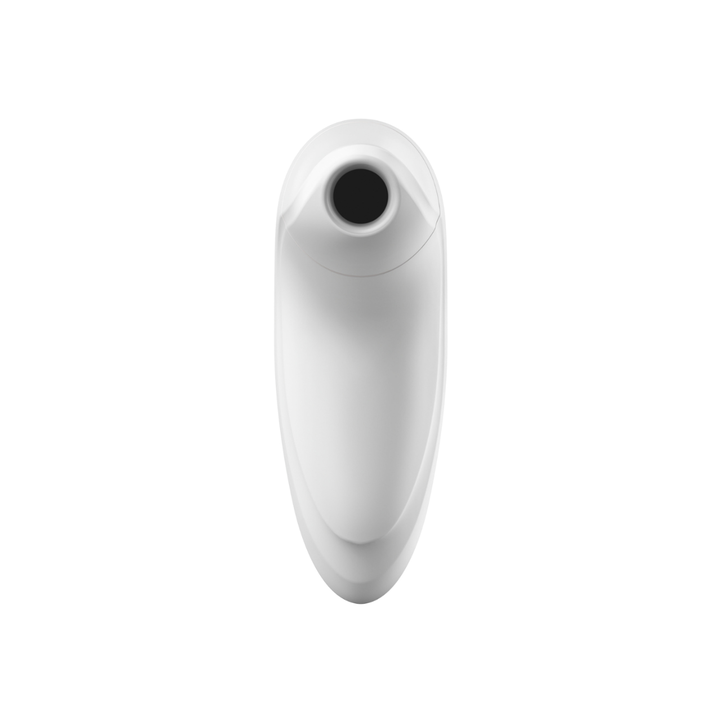 SATISFYER PRO PLUS VIBRATOR MASAJEADOR NUEVA EDICIÓN 2020