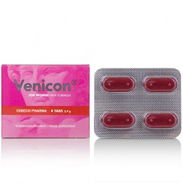 VENICON FOR WOMEN...