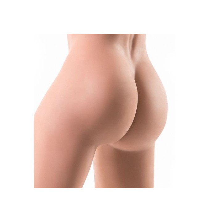 BIANCA ULTIMATE FANTASY LOVE DOLL - MUÑECA