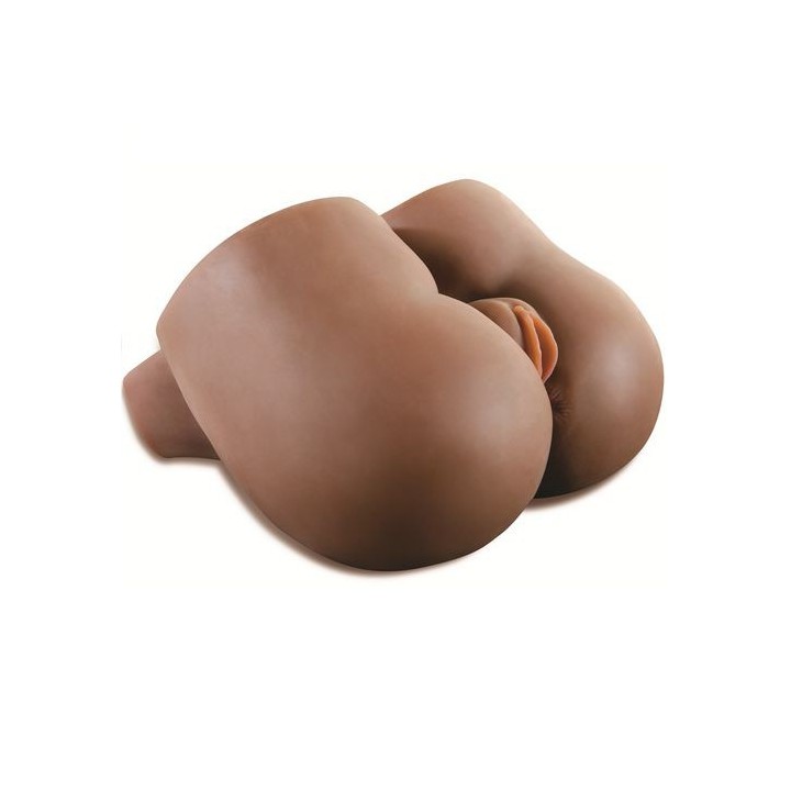 MASTURBADOR  FUCK MY BIG BLACK ASS MEGA MASTURBADOR